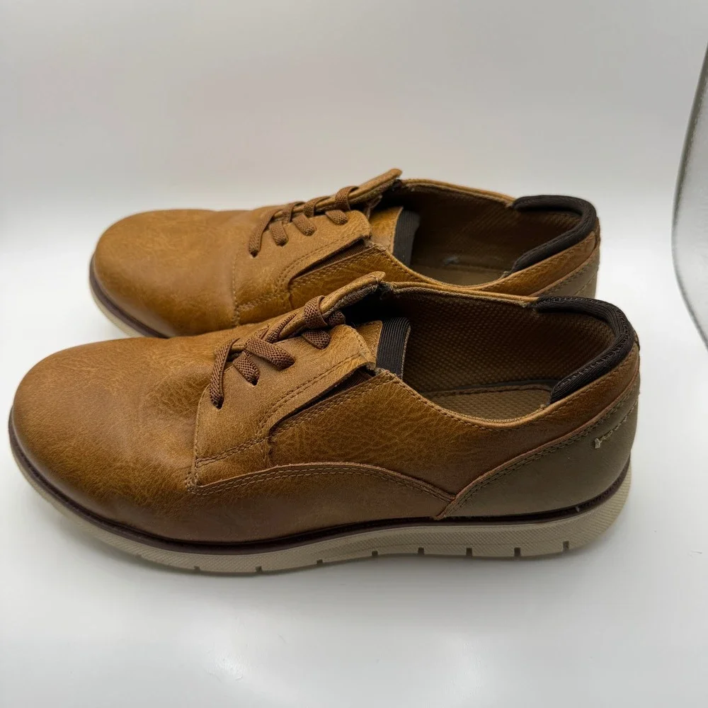 Crown Vintage crown vintage